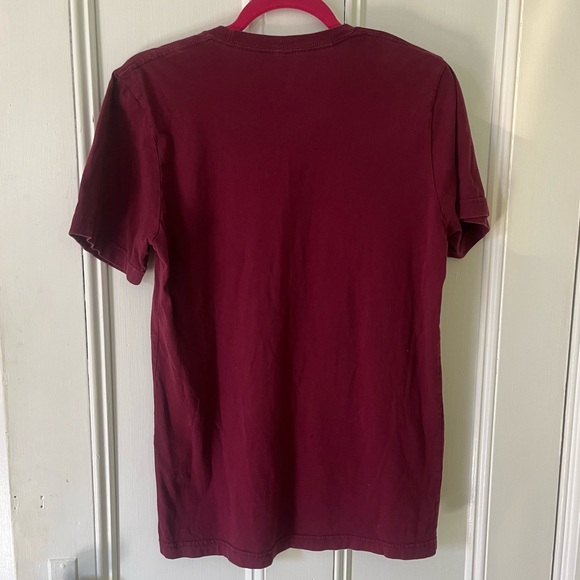 Buffy the vampire slayer t-shirt - Picture 2 of 5